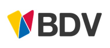 Logo Pago Móvil BDV / BCV